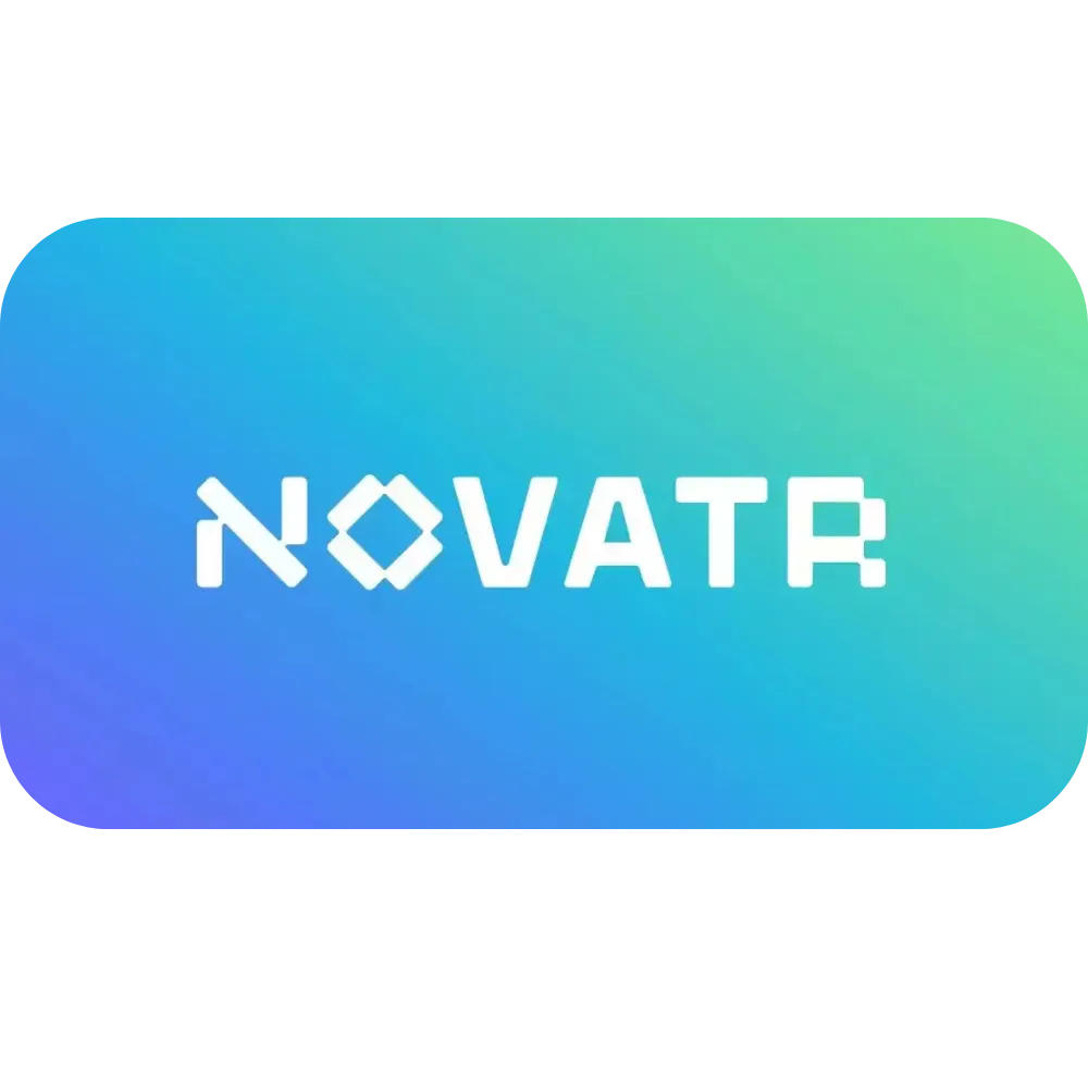 Novatr